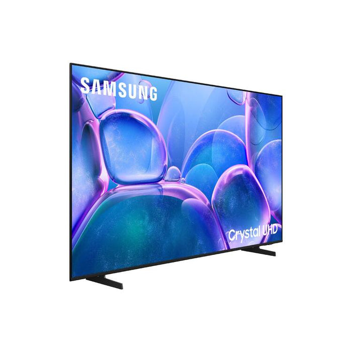 Samsung UN50U7900FFXZC | 50” LED TV - U7900F Series - 4K Crystal UHD - 60Hz - HDR-SONXPLUS Rockland