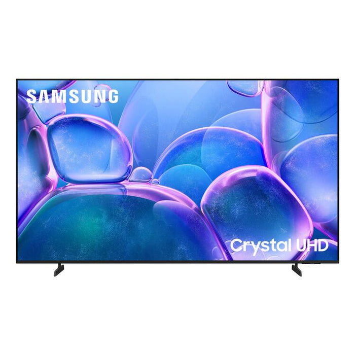 Samsung UN75U7900FFXZC | 75” LED TV - Series U7900F - 4K Crystal UHD - 60Hz - HDR-SONXPLUS Rockland