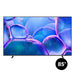 Samsung UN85U7900FFXZC | 85” LED TV - Series U7900F - 4K Crystal UHD - 60Hz - HDR-SONXPLUS Rockland