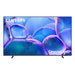 Samsung UN85U7900FFXZC | 85” LED TV - Series U7900F - 4K Crystal UHD - 60Hz - HDR-SONXPLUS Rockland