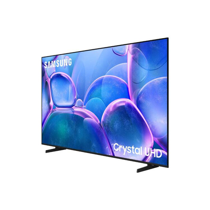 Samsung UN85U7900FFXZC | 85” LED TV - Series U7900F - 4K Crystal UHD - 60Hz - HDR-SONXPLUS Rockland