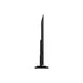 Samsung UN85U7900FFXZC | 85” LED TV - Series U7900F - 4K Crystal UHD - 60Hz - HDR-SONXPLUS Rockland