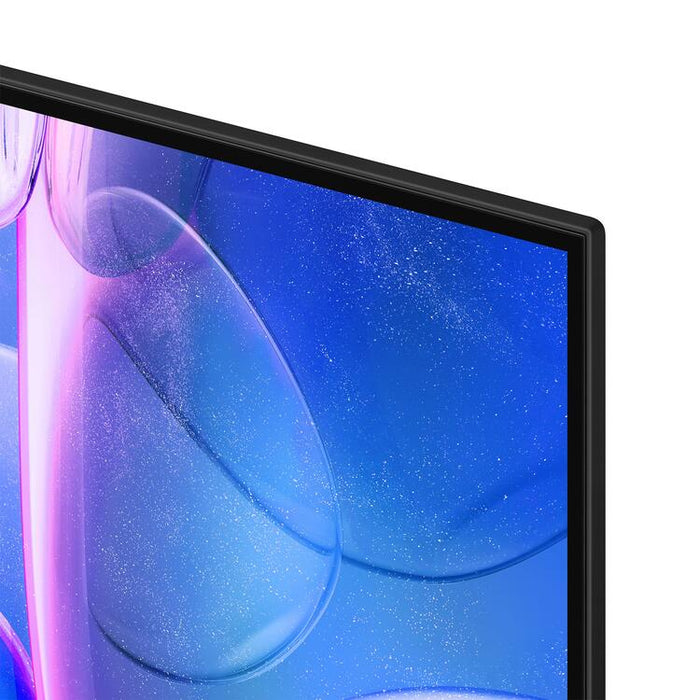 Samsung UN85U7900FFXZC | 85” LED TV - Series U7900F - 4K Crystal UHD - 60Hz - HDR-SONXPLUS Rockland