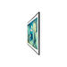 Samsung QN43LS03FAFXZC | 43” Television - The Frame - QLED - 4K - LS03FA Series - 60Hz - Quantum-SONXPLUS Rockland