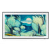 Samsung QN50LS03FAFXZC | 50” Television - The Frame - QLED - 4K - LS03FA Series - 60Hz - Quantum-SONXPLUS Rockland