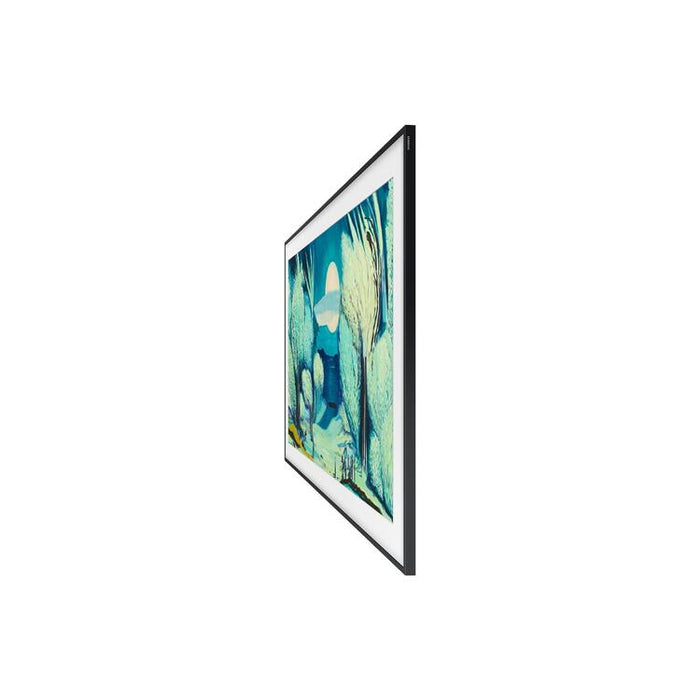 Samsung QN50LS03FAFXZC | 50” Television - The Frame - QLED - 4K - LS03FA Series - 60Hz - Quantum-SONXPLUS Rockland