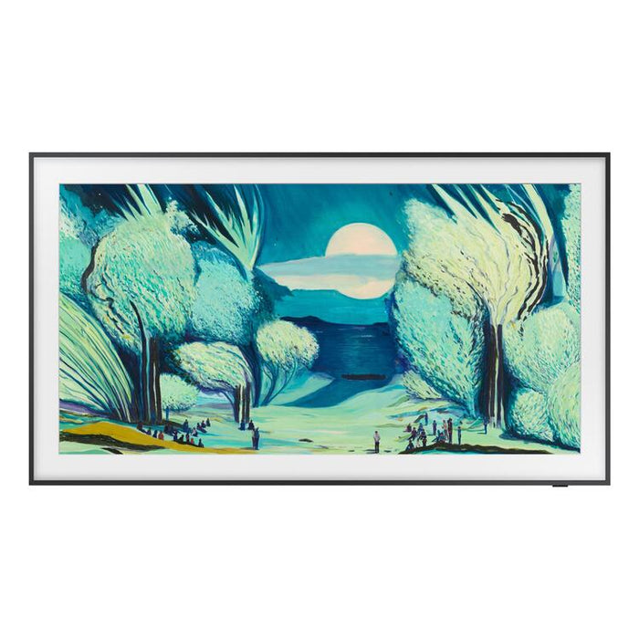 Samsung QN55LS03FAFXZC | 55” Television - The Frame - QLED - 4K - LS03FA Series - 120Hz - Quantum-SONXPLUS Rockland