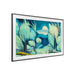 Samsung QN55LS03FAFXZC | 55” Television - The Frame - QLED - 4K - LS03FA Series - 120Hz - Quantum-SONXPLUS Rockland