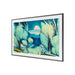 Samsung QN55LS03FAFXZC | 55” Television - The Frame - QLED - 4K - LS03FA Series - 120Hz - Quantum-SONXPLUS Rockland