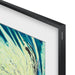 Samsung QN55LS03FAFXZC | 55” Television - The Frame - QLED - 4K - LS03FA Series - 120Hz - Quantum-SONXPLUS Rockland
