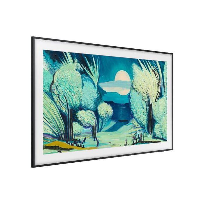 Samsung QN65LS03FAFXZC | 65” Television - The Frame - QLED - 4K - LS03FA Series - 120Hz - Quantum-SONXPLUS Rockland