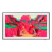 Samsung QN65LS03FWFXZC | 65” Television - The Frame - Neo QLED - 4K - LS03FW Series - 120Hz - Neo Quantum HDR-SONXPLUS Rockland