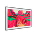 Samsung QN65LS03FWFXZC | 65” Television - The Frame - Neo QLED - 4K - LS03FW Series - 120Hz - Neo Quantum HDR-SONXPLUS Rockland