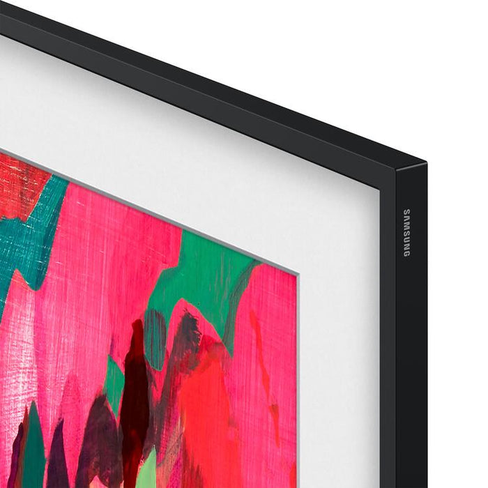Samsung QN65LS03FWFXZC | 65” Television - The Frame - Neo QLED - 4K - LS03FW Series - 120Hz - Neo Quantum HDR-SONXPLUS Rockland