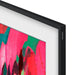 Samsung QN65LS03FWFXZC | 65” Television - The Frame - Neo QLED - 4K - LS03FW Series - 120Hz - Neo Quantum HDR-SONXPLUS Rockland