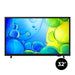 Samsung UN32F6000FFXZC | 32” LED Television - F6000F Series - 1080P FHD - HDR - Tizen - Black-SONXPLUS Rockland