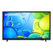 Samsung UN32F6000FFXZC | 32” LED Television - F6000F Series - 1080P FHD - HDR - Tizen - Black-SONXPLUS Rockland