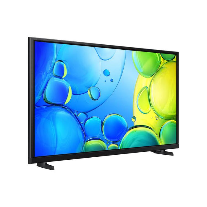Samsung UN32F6000FFXZC | 32” LED Television - F6000F Series - 1080P FHD - HDR - Tizen - Black-SONXPLUS Rockland