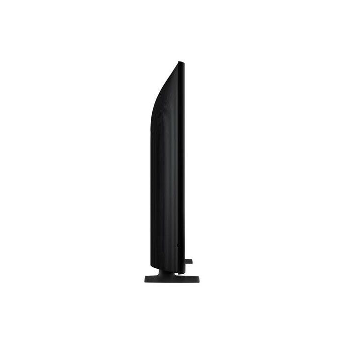Samsung UN40F6000FFXZC | 40” LED Television - F6000F Series - 1080P FHD - HDR - Tizen - Black-SONXPLUS Rockland