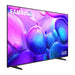 Samsung QN85Q6FAAFXZC | 85” TV Q6F Series - QLED - 4K - 60Hz - Quantum HDR-SONXPLUS Rockland