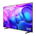 Samsung QN85Q6FAAFXZC | 85” TV Q6F Series - QLED - 4K - 60Hz - Quantum HDR-SONXPLUS Rockland