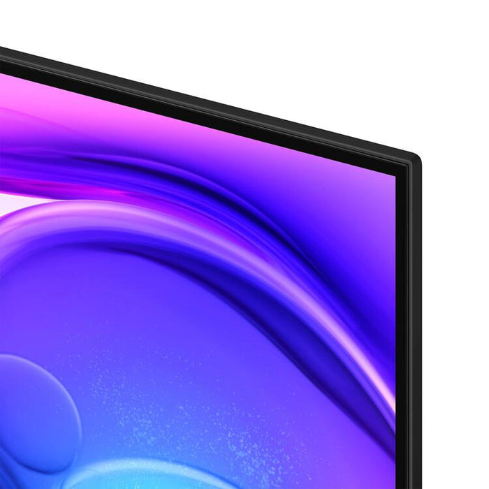 Samsung QN85Q6FAAFXZC | 85” TV Q6F Series - QLED - 4K - 60Hz - Quantum HDR-SONXPLUS Rockland
