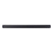 Samsung HW-Q600F | Soundbar - 3.1.2 channels - Dolby ATMOS - Wireless subwoofer - Q Series - 360 W - Bluetooth - Black-SONXPLUS Rockland