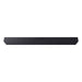 Samsung HW-Q600F | Soundbar - 3.1.2 channels - Dolby ATMOS - Wireless subwoofer - Q Series - 360 W - Bluetooth - Black-SONXPLUS Rockland