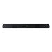 Samsung HW-Q600F | Soundbar - 3.1.2 channels - Dolby ATMOS - Wireless subwoofer - Q Series - 360 W - Bluetooth - Black-SONXPLUS Rockland