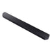 Samsung HW-Q600F | Soundbar - 3.1.2 channels - Dolby ATMOS - Wireless subwoofer - Q Series - 360 W - Bluetooth - Black-SONXPLUS Rockland