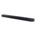 Samsung HW-Q600F | Soundbar - 3.1.2 channels - Dolby ATMOS - Wireless subwoofer - Q Series - 360 W - Bluetooth - Black-SONXPLUS Rockland