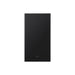 Samsung HW-Q600F | Soundbar - 3.1.2 channels - Dolby ATMOS - Wireless subwoofer - Q Series - 360 W - Bluetooth - Black-SONXPLUS Rockland
