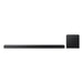 Samsung HW-QS700F | Soundbar - 3.1.2 channels - Dolby ATMOS - With wireless subwoofer - Q Series - Bluetooth - Black-SONXPLUS Rockland