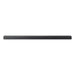 Samsung HW-QS700F | Soundbar - 3.1.2 channels - Dolby ATMOS - With wireless subwoofer - Q Series - Bluetooth - Black-SONXPLUS Rockland