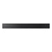 Samsung HW-QS700F | Soundbar - 3.1.2 channels - Dolby ATMOS - With wireless subwoofer - Q Series - Bluetooth - Black-SONXPLUS Rockland