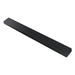 Samsung HW-QS700F | Soundbar - 3.1.2 channels - Dolby ATMOS - With wireless subwoofer - Q Series - Bluetooth - Black-SONXPLUS Rockland