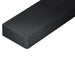 Samsung HW-QS700F | Soundbar - 3.1.2 channels - Dolby ATMOS - With wireless subwoofer - Q Series - Bluetooth - Black-SONXPLUS Rockland