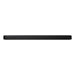 Samsung HW-Q800F | Soundbar - 5.1.2 channels - Dolby ATMOS - Wireless subwoofer - 400W - Q-Symphony - Black-SONXPLUS Rockland