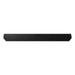 Samsung HW-Q800F | Soundbar - 5.1.2 channels - Dolby ATMOS - Wireless subwoofer - 400W - Q-Symphony - Black-SONXPLUS Rockland