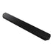 Samsung HW-Q800F | Soundbar - 5.1.2 channels - Dolby ATMOS - Wireless subwoofer - 400W - Q-Symphony - Black-SONXPLUS Rockland