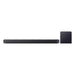 Samsung HW-Q900F | Soundbar - 7.1.2 channels - Dolby ATMOS - Wireless subwoofer - 546W - Q-Symphony - Black-SONXPLUS Rockland