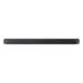 Samsung HW-Q900F | Soundbar - 7.1.2 channels - Dolby ATMOS - Wireless subwoofer - 546W - Q-Symphony - Black-SONXPLUS Rockland