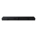 Samsung HW-Q900F | Soundbar - 7.1.2 channels - Dolby ATMOS - Wireless subwoofer - 546W - Q-Symphony - Black-SONXPLUS Rockland