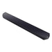 Samsung HW-Q900F | Soundbar - 7.1.2 channels - Dolby ATMOS - Wireless subwoofer - 546W - Q-Symphony - Black-SONXPLUS Rockland