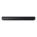 Samsung HW-Q900F | Soundbar - 7.1.2 channels - Dolby ATMOS - Wireless subwoofer - 546W - Q-Symphony - Black-SONXPLUS Rockland