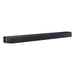 Samsung HW-Q900F | Soundbar - 7.1.2 channels - Dolby ATMOS - Wireless subwoofer - 546W - Q-Symphony - Black-SONXPLUS Rockland