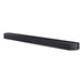 Samsung HW-Q900F | Soundbar - 7.1.2 channels - Dolby ATMOS - Wireless subwoofer - 546W - Q-Symphony - Black-SONXPLUS Rockland