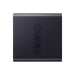 Samsung HW-Q900F | Soundbar - 7.1.2 channels - Dolby ATMOS - Wireless subwoofer - 546W - Q-Symphony - Black-SONXPLUS Rockland