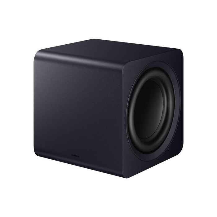 Samsung HW-Q900F | Soundbar - 7.1.2 channels - Dolby ATMOS - Wireless subwoofer - 546W - Q-Symphony - Black-SONXPLUS Rockland