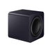 Samsung HW-Q900F | Soundbar - 7.1.2 channels - Dolby ATMOS - Wireless subwoofer - 546W - Q-Symphony - Black-SONXPLUS Rockland
